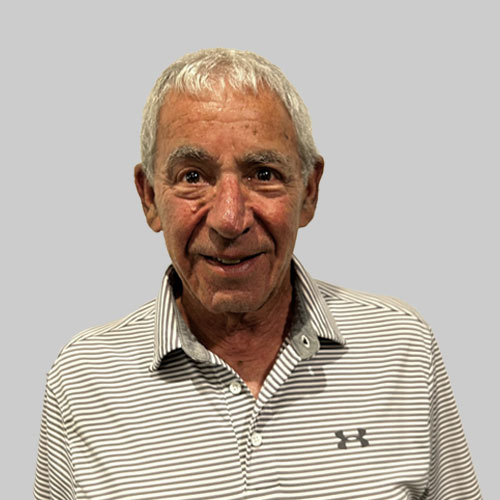 Team member Jim Dallet | Evergreen Specialty Biologics Pharmacy West Allis, Wisconsin